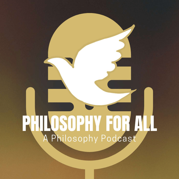 Philosophy for All