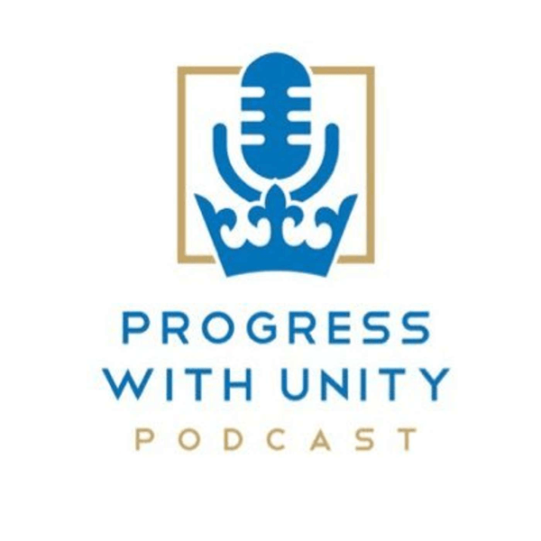 Progress With Unity Podcast