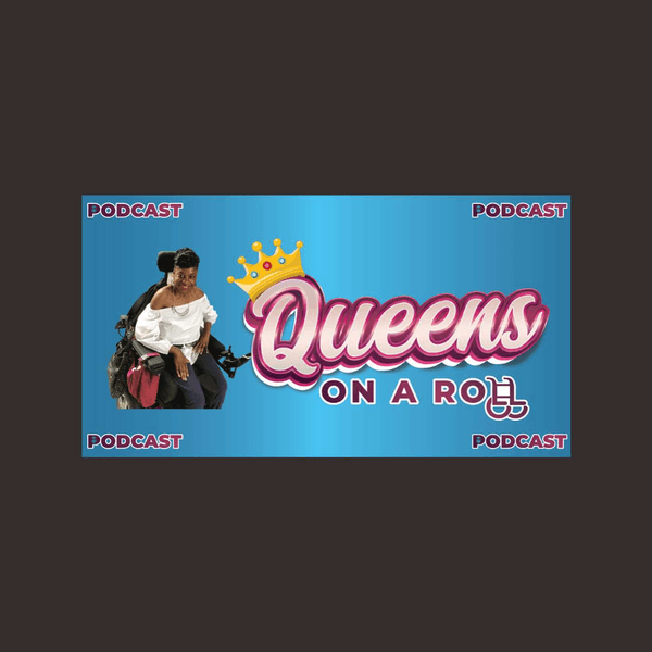 Queens On A Roll