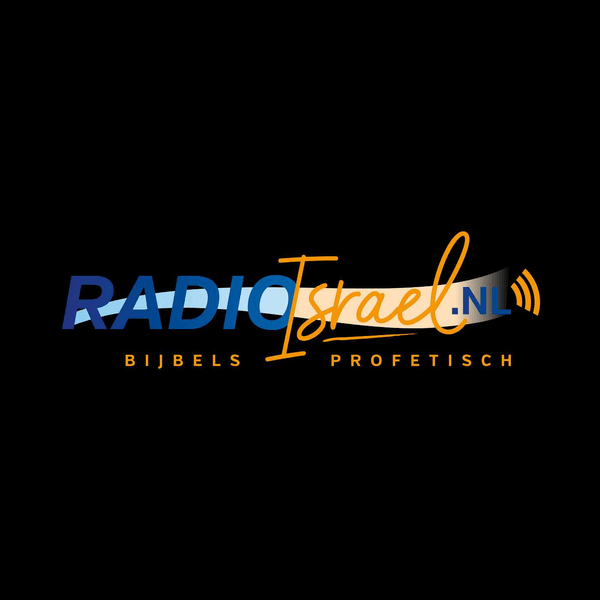 Radio Israel NL