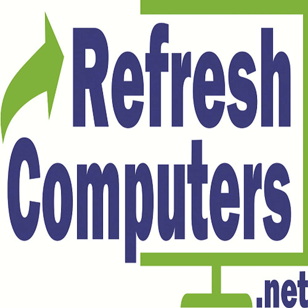 Refresh Computers Tech Talk