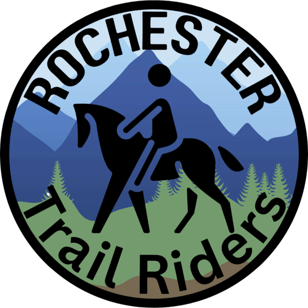 Rochester Trail Riders