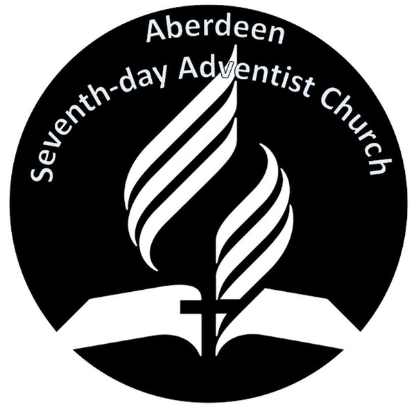 Seventh-Day Adventist Aberdeen Church Podcast
