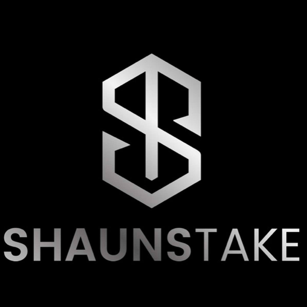 ShaunsTake Podcast