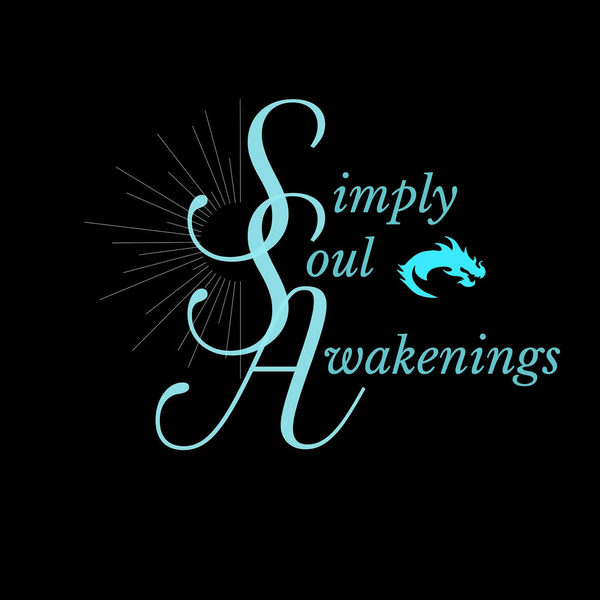 Simply Soul Awakenings