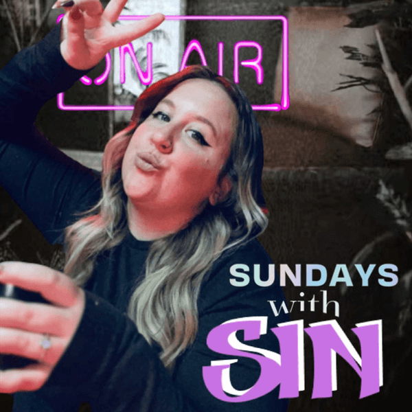 Sundays with Sin