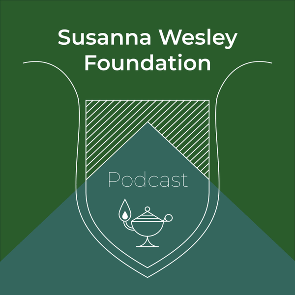 Susanna Wesley Foundation