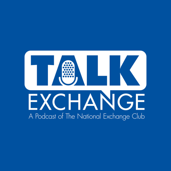 Talk Exchange