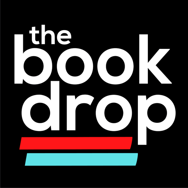 The Book Drop