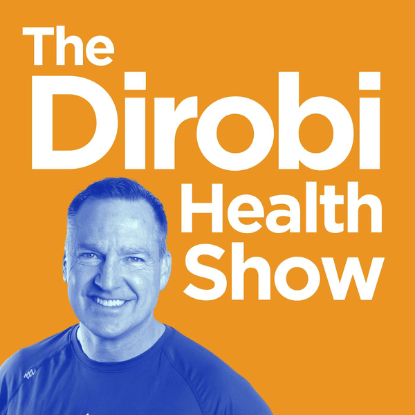 The Dirobi Health Show