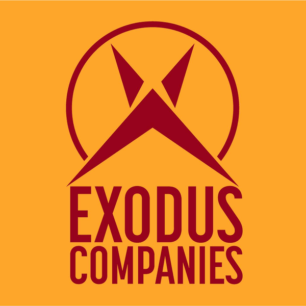The Exodus Companies