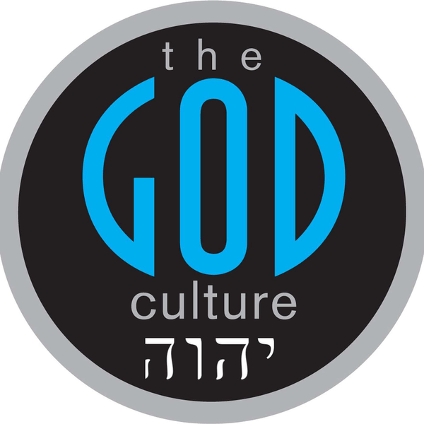 The God Culture
