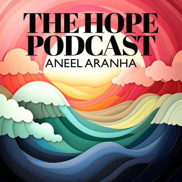 The Hope Podcast