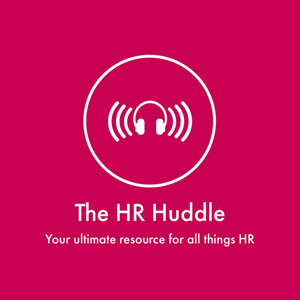 The HR Huddle