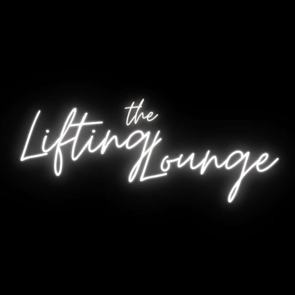 The Lifting Lounge