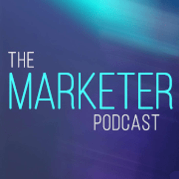 The MARKETER