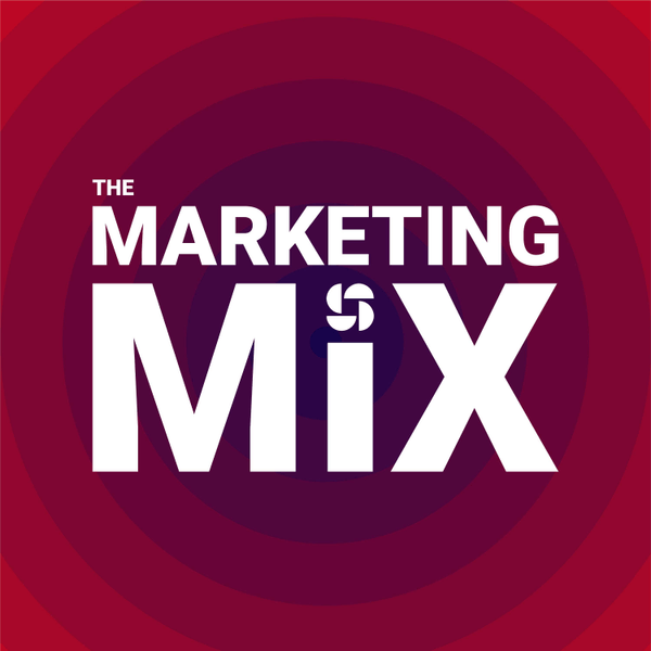 The Marketing Mix: Thought-starters for B2B Business Leaders