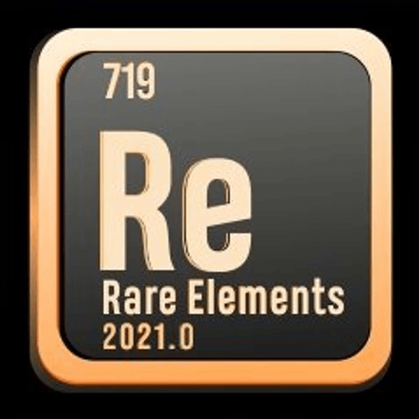 The Rare Elements Sports Cards Podcast