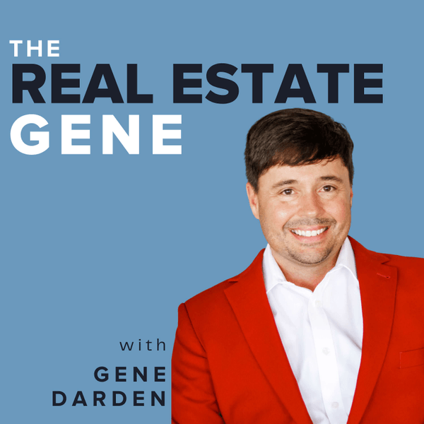 The Real Estate Gene