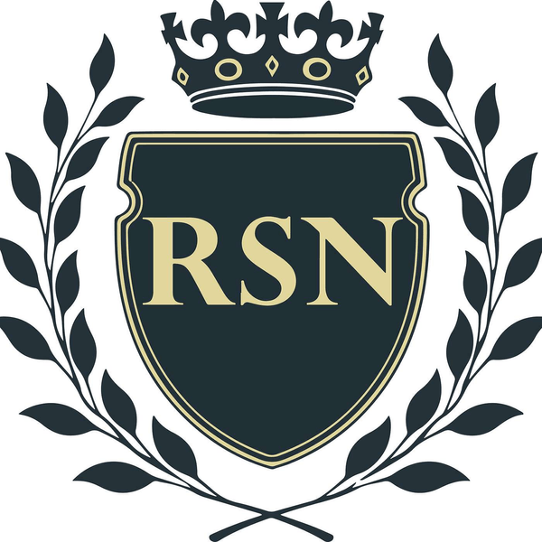 The Royal Studies Podcast
