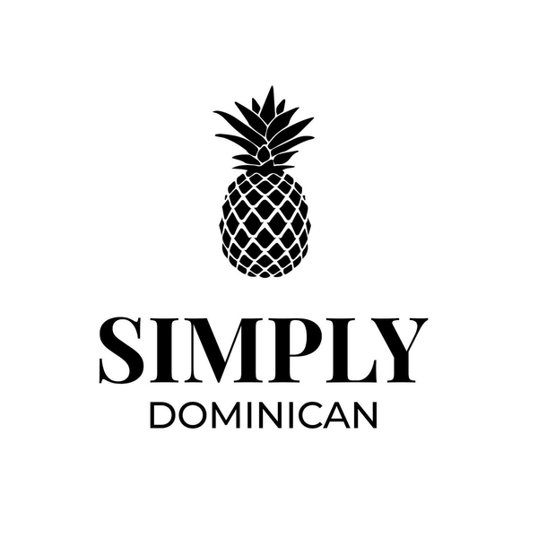The Simply Dominican Podcast - Your Portal to Paradise