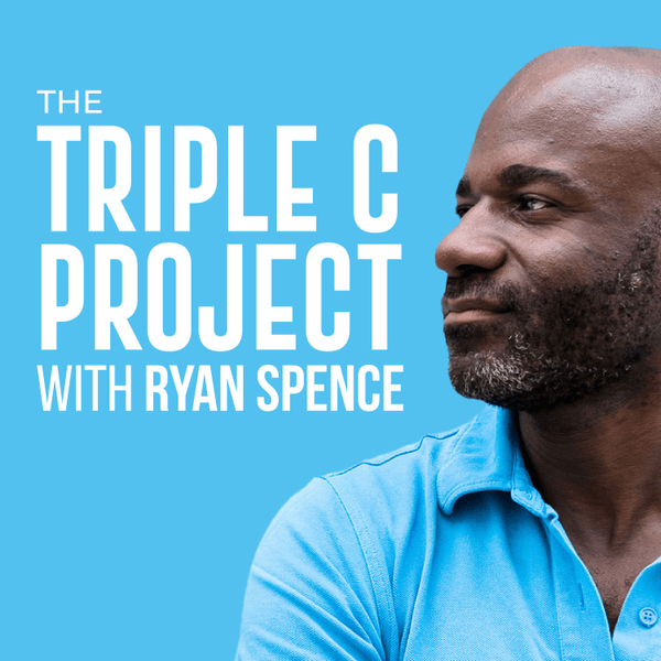 The Triple C Project