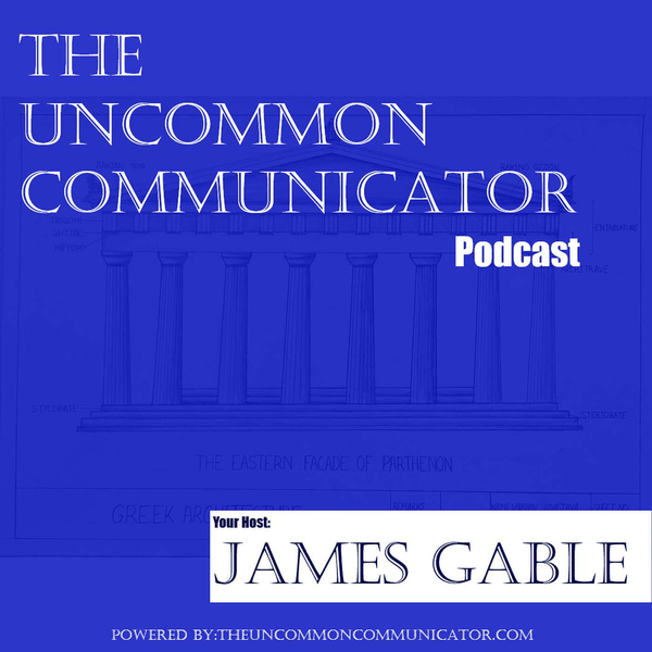 The Uncommon Communicator