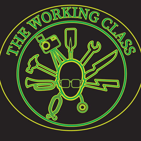 The Working Class