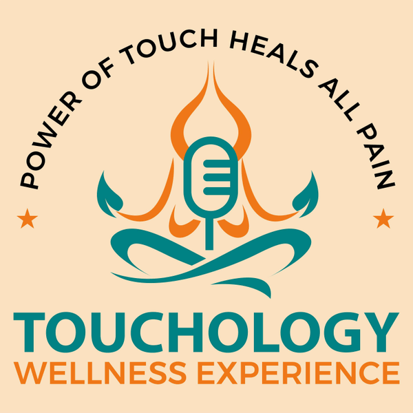 Touchology Wellness Experience
