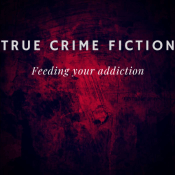 True Crime Fiction