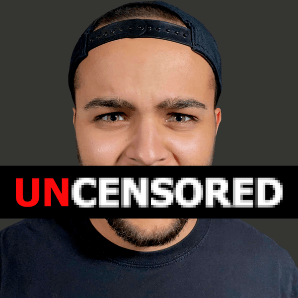 Uncensored Christian