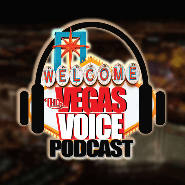 Vegas Voice TV