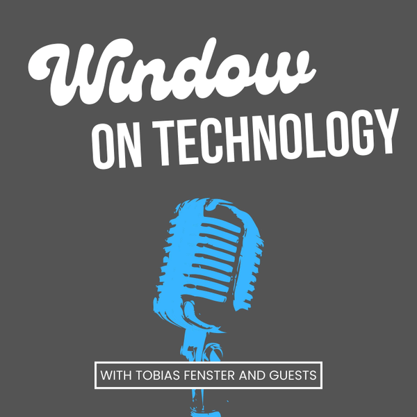 Window on Technology
