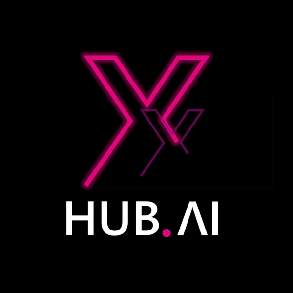xHUB.AI