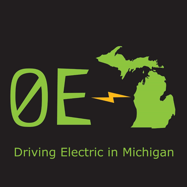 Zero E-Michigan